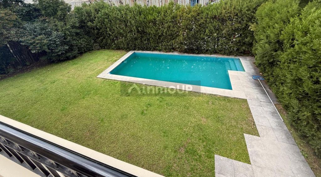 Casa en Venta en San Fernando, G.B.A. Zona Norte