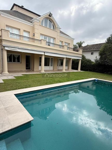 Casa en Venta en San Fernando, G.B.A. Zona Norte