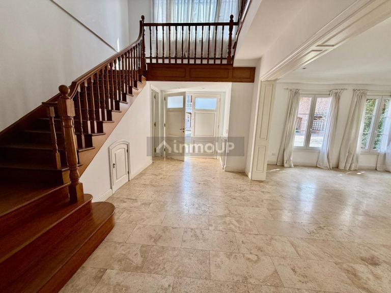 Casa en Venta en San Fernando, G.B.A. Zona Norte