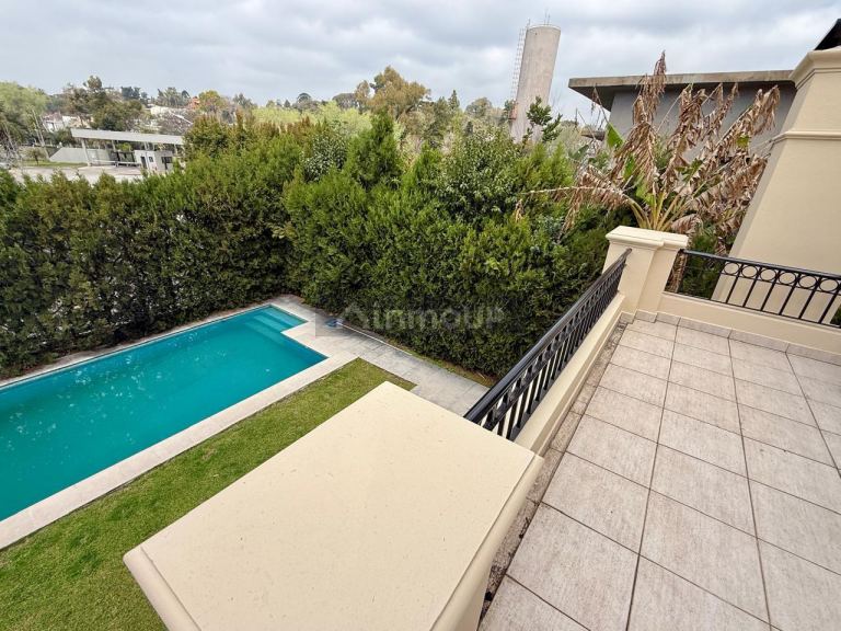 Casa en Venta en San Fernando, G.B.A. Zona Norte