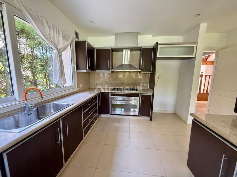 Casa en Venta en San Fernando, G.B.A. Zona Norte
