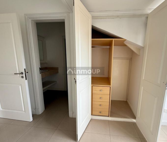 Casa en Venta en San Fernando, G.B.A. Zona Norte