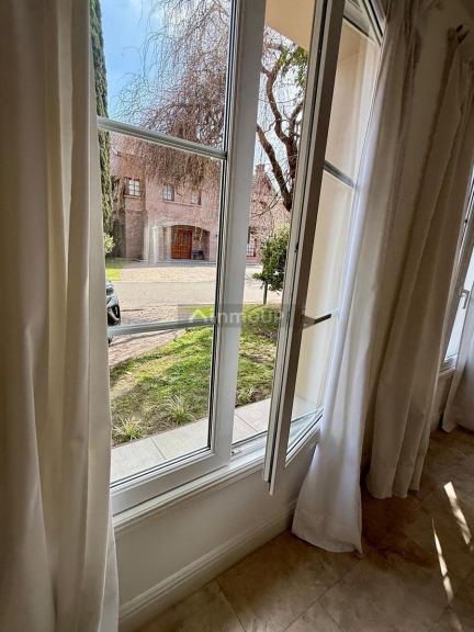 Casa en Venta en San Fernando, G.B.A. Zona Norte