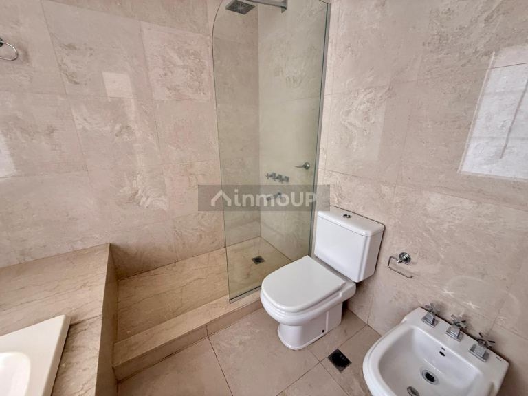 Casa en Venta en San Fernando, G.B.A. Zona Norte