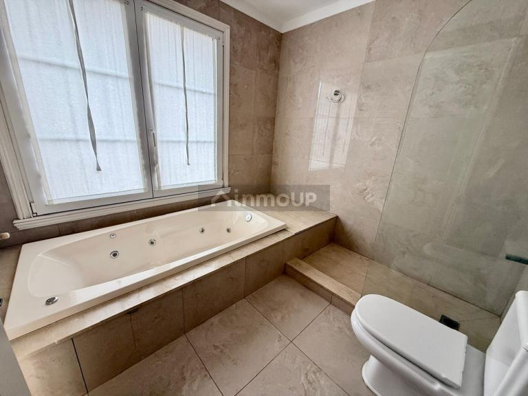 Casa en Venta en San Fernando, G.B.A. Zona Norte