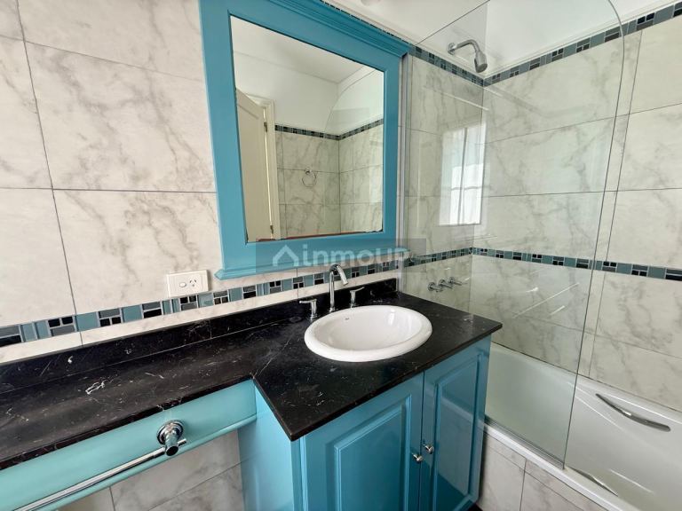 Casa en Venta en San Fernando, G.B.A. Zona Norte