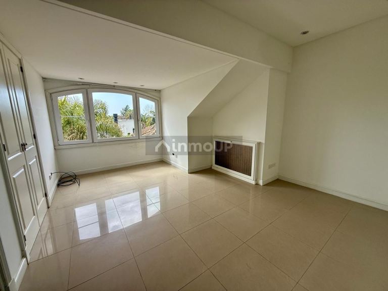 Casa en Venta en San Fernando, G.B.A. Zona Norte