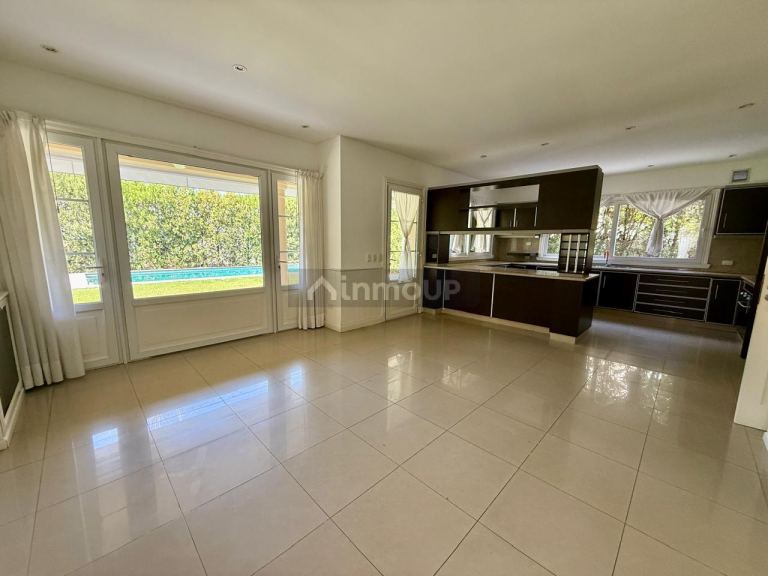 Casa en Venta en San Fernando, G.B.A. Zona Norte