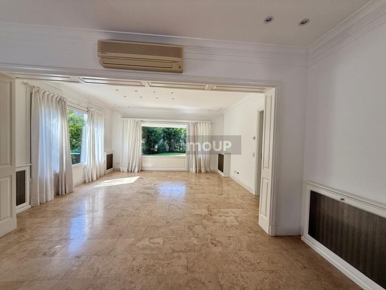 Casa en Venta en San Fernando, G.B.A. Zona Norte