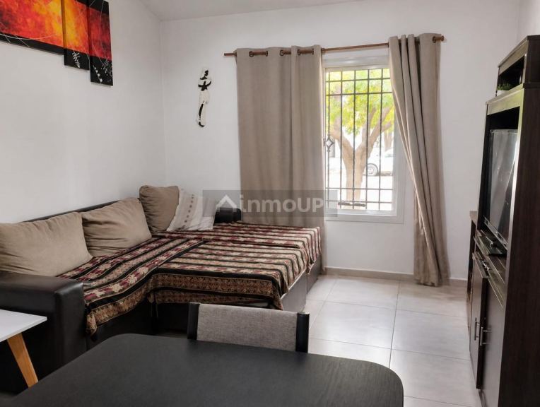 Casa en Venta en San Martin, Mendoza