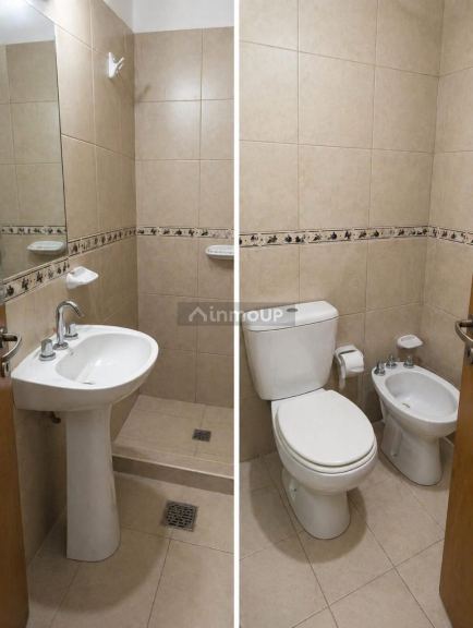 Casa en Venta en San Martin, Mendoza
