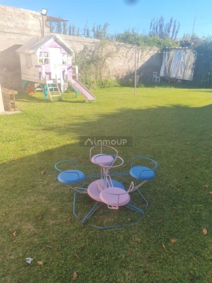 Casa en Venta en San Martin, Mendoza