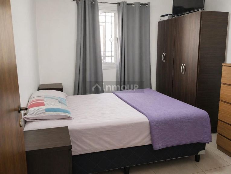 Casa en Venta en San Martin, Mendoza
