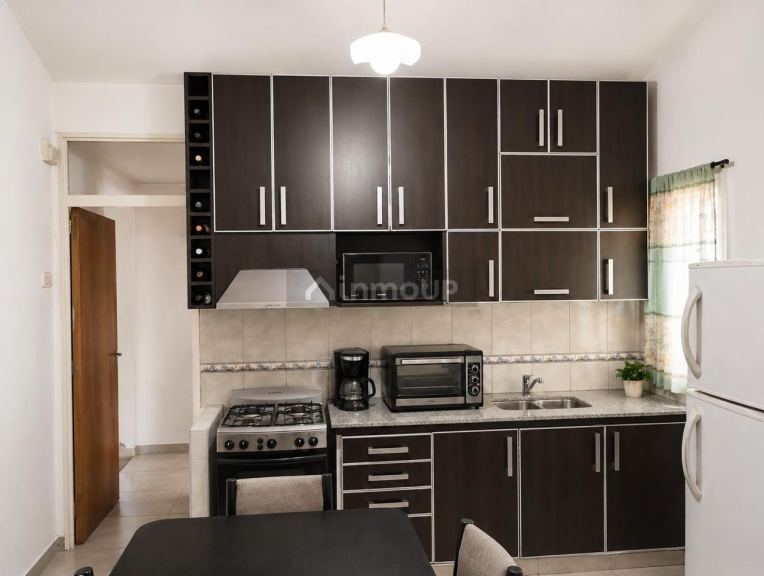Casa en Venta en San Martin, Mendoza