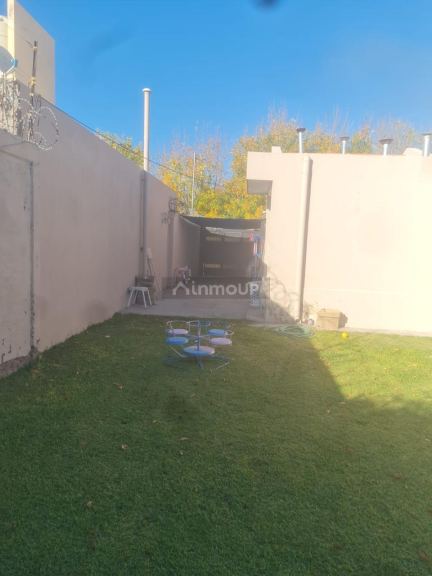 Casa en Venta en San Martin, Mendoza