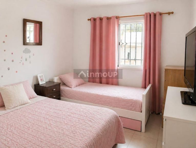 Casa en Venta en San Martin, Mendoza