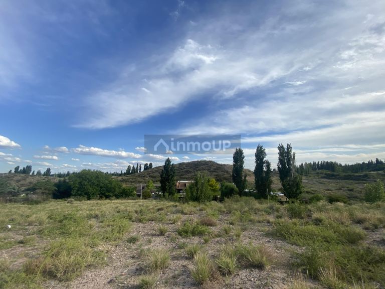 Lote en Venta en Lujan de Cuyo, Mendoza