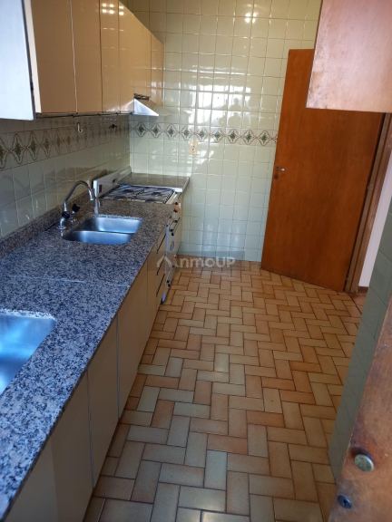 Departamento en Venta en Capital, Mendoza