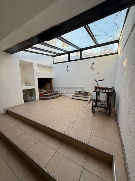 Casa en Venta en Godoy Cruz, Mendoza