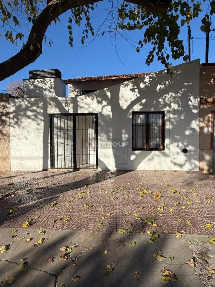 Casa en Venta en Godoy Cruz, Mendoza