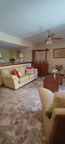Casa en Venta en Godoy Cruz, Mendoza