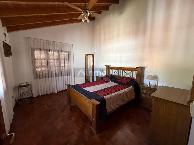 Casa en Venta en Godoy Cruz, Mendoza