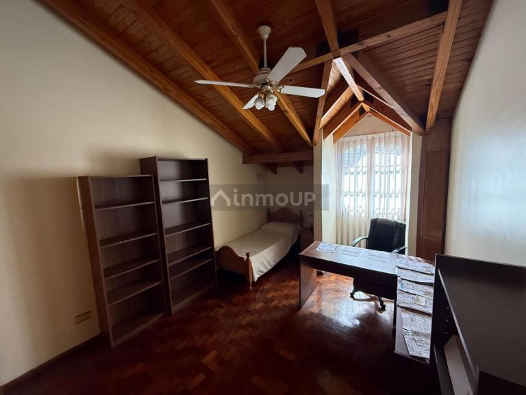 Casa en Venta en Godoy Cruz, Mendoza