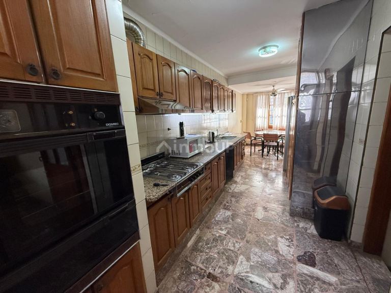 Casa en Venta en Godoy Cruz, Mendoza