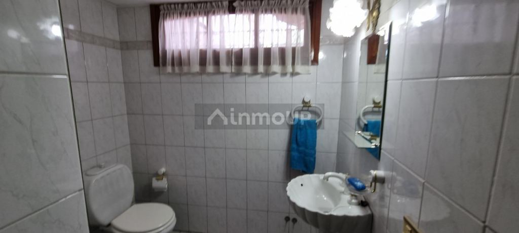Casa en Venta en Godoy Cruz, Mendoza