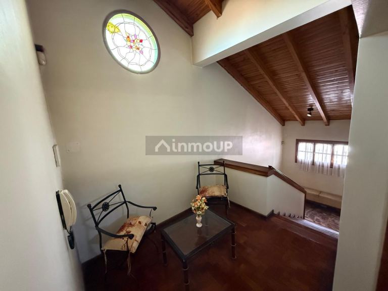 Casa en Venta en Godoy Cruz, Mendoza