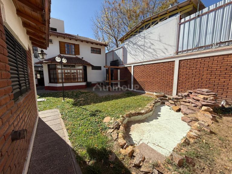 Casa en Venta en Godoy Cruz, Mendoza