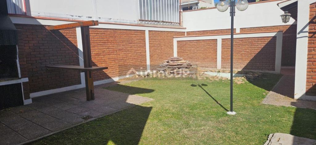 Casa en Venta en Godoy Cruz, Mendoza