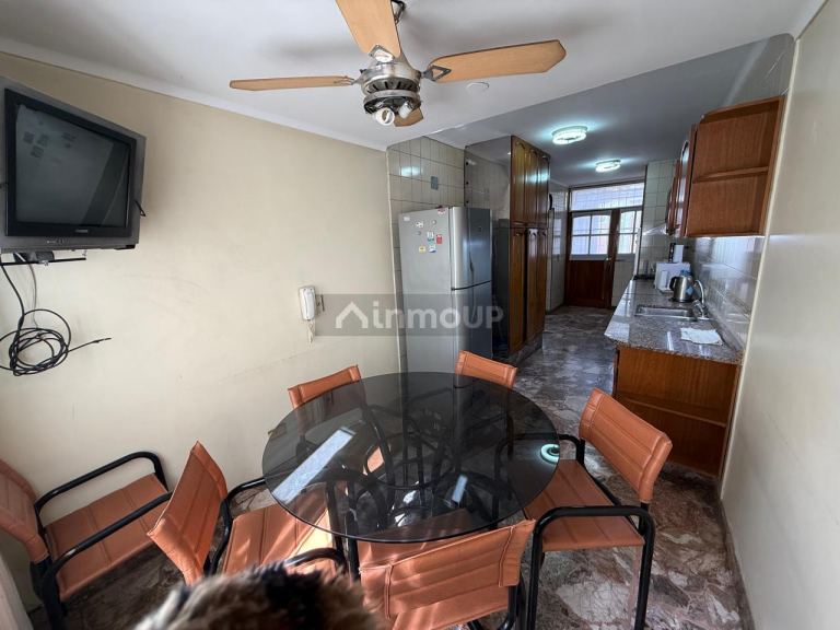 Casa en Venta en Godoy Cruz, Mendoza