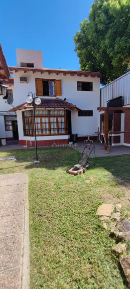 Casa en Venta en Godoy Cruz, Mendoza