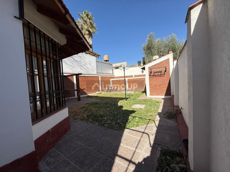 Casa en Venta en Godoy Cruz, Mendoza