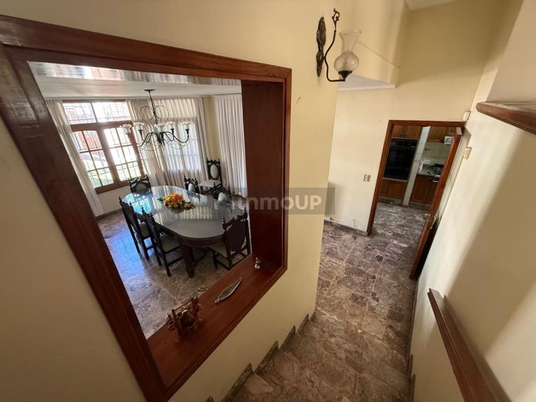 Casa en Venta en Godoy Cruz, Mendoza