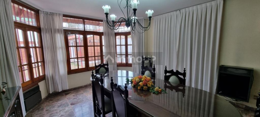 Casa en Venta en Godoy Cruz, Mendoza