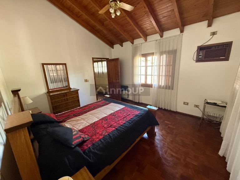 Casa en Venta en Godoy Cruz, Mendoza