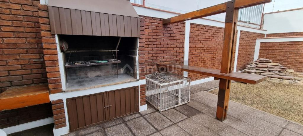 Casa en Venta en Godoy Cruz, Mendoza