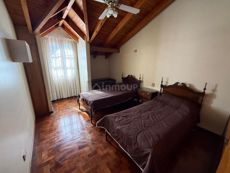 Casa en Venta en Godoy Cruz, Mendoza