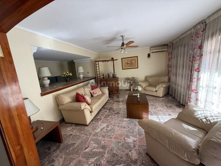 Casa en Venta en Godoy Cruz, Mendoza