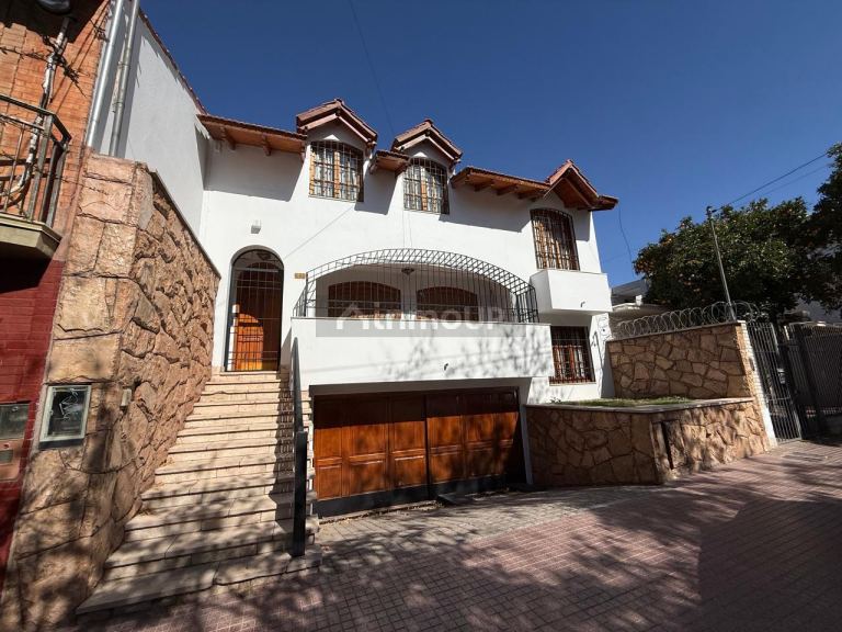 Casa en Venta en Godoy Cruz, Mendoza
