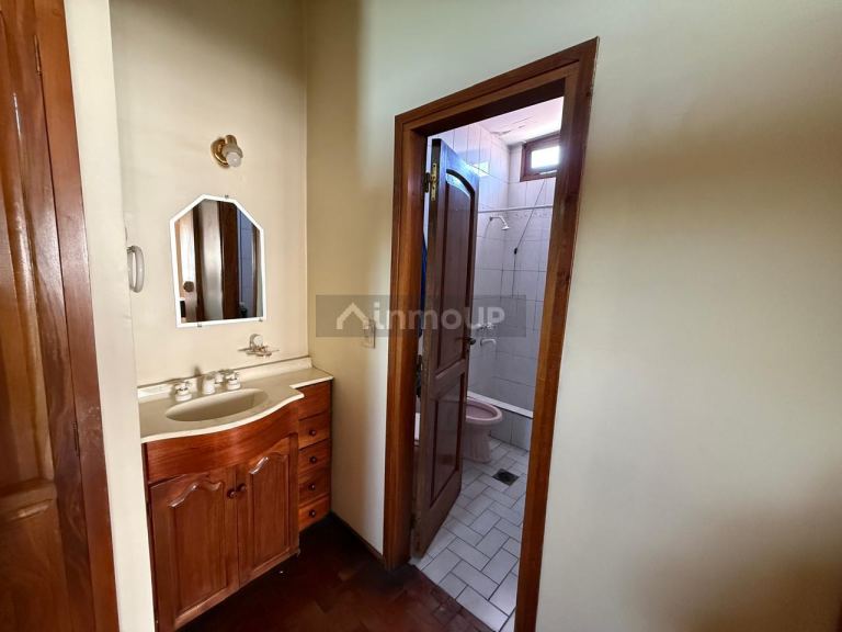 Casa en Venta en Godoy Cruz, Mendoza