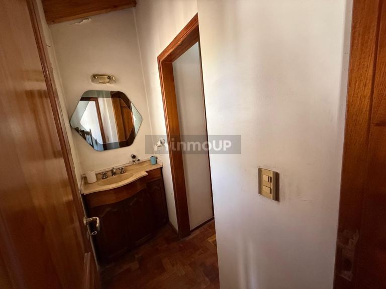 Casa en Venta en Godoy Cruz, Mendoza