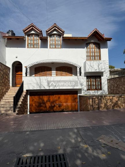Casa en Venta en Godoy Cruz, Mendoza
