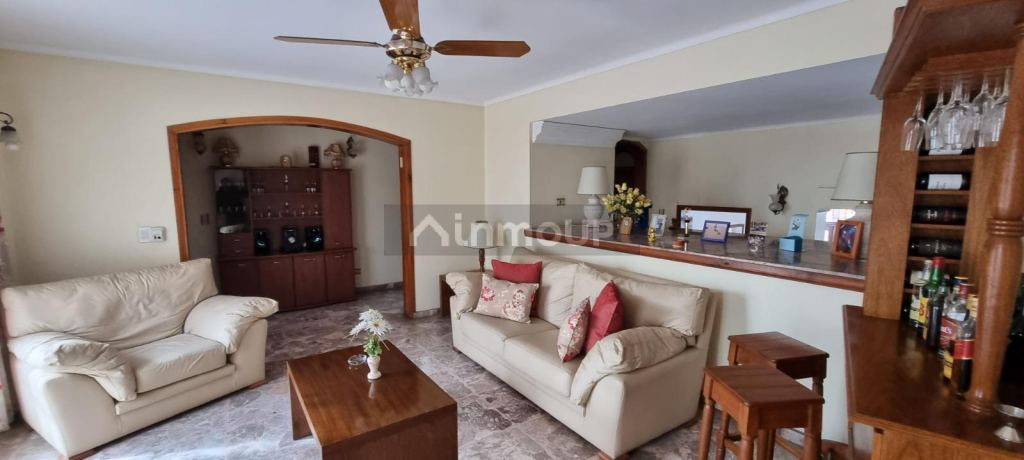 Casa en Venta en Godoy Cruz, Mendoza