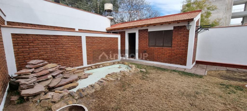 Casa en Venta en Godoy Cruz, Mendoza