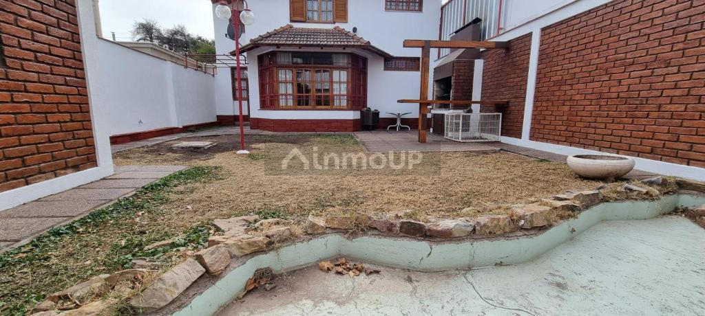 Casa en Venta en Godoy Cruz, Mendoza