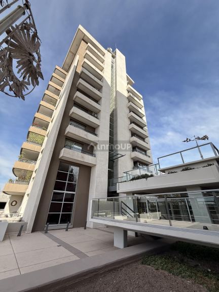 Departamento en Venta en Capital, Mendoza
