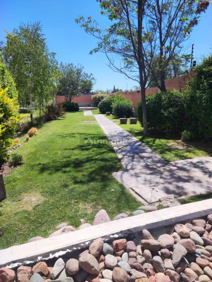 Departamento en Venta en Capital, Mendoza